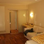 Rent 1 bedroom apartment of 23 m² in Munich