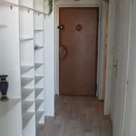 Rent 1 bedroom apartment of 48 m² in Brno