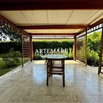 Rent 5 bedroom house of 150 m² in Pietrasanta