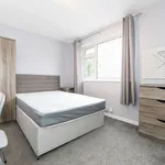 Rent 5 bedroom house in Leeds