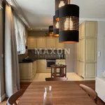 Rent 3 bedroom apartment of 80 m² in Warszawa