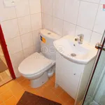 Rent 1 bedroom apartment of 30 m² in Nový Bor