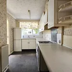 Rent 3 bedroom flat in West Midlands