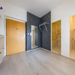 Rent 1 bedroom apartment of 49 m² in Osek nad Bečvou