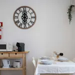 Rent 1 bedroom apartment in porto