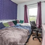 Rent 3 bedroom flat in West Midlands