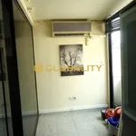 Rent 1 bedroom apartment of 65 m² in M unicipal Unit of Makrakomi