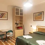 Studio of 30 m² in rome