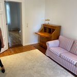 Rent 1 bedroom apartment of 60 m² in Brunswick