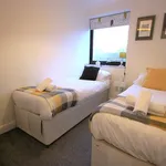 Rent 2 bedroom house in South East England