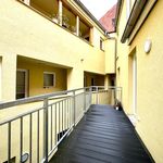 Rent 3 bedroom apartment of 40 m² in Bayreuth