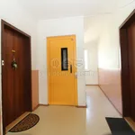 Rent 2 bedroom apartment in Česká Lípa