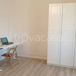 Rent 4 bedroom apartment of 90 m² in Torino