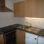 Rent 2 bedroom flat in Aberdeen