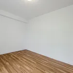 Rent 1 bedroom apartment in Ontario M5R 2M3