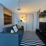 Rent 1 bedroom apartment of 55 m² in Lisbon