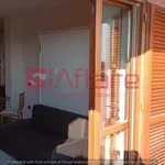 1-bedroom flat via Belvedere,, Calcinaia