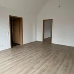 Rent 3 bedroom apartment of 76 m² in Oberhausen