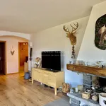 Rent 2 bedroom apartment in Capricorne 