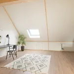 Huur 1 slaapkamer appartement van 135 m² in Groningen