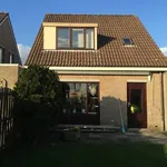 Huur 3 slaapkamer huis van 95 m² in Heerlen