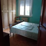 Rent 4 bedroom apartment of 120 m² in Parma