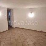 Rent 3 bedroom apartment of 154 m² in Venezia