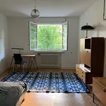 Miete 2 Schlafzimmer wohnung von 116 m² in Karlsruhe