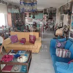 Rent 2 bedroom apartment of 97 m² in Vari