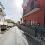 Affitto 3 camera appartamento di 75 m² in Monte di Procida