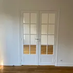 apartment for rent in, Paris 75012