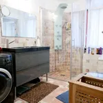 Rent a room of 135 m² in berlin