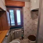 Rent 2 bedroom apartment of 50 m² in Sauze d'Oulx