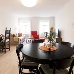 Miete 1 Schlafzimmer wohnung von 807 m² in Salzburg