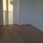 Huur 1 slaapkamer appartement van 68 m² in brussels