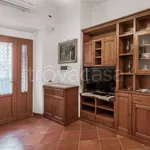 Rent 3 bedroom apartment of 65 m² in Porto Azzurro