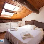 Rent 3 bedroom apartment of 90 m² in Tremezzina