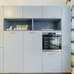 Rent 3 bedroom apartment of 92 m² in Berlin