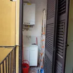 Rent 3 bedroom apartment of 88 m² in Roma