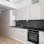 Vuokraa 1 makuuhuoneen asunto, 22 m² paikassa Helsinki