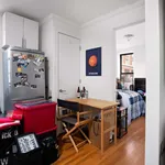 Rent 1 bedroom apartment in NY