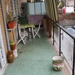 Rent 3 bedroom apartment of 120 m² in Roma