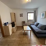 Miete 3 Schlafzimmer wohnung von 82 m² in Nuremberg