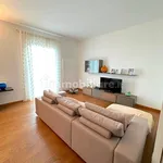 4-room flat viale Devoto 79, Stadio, Chiavari