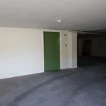 Affitto 3 camera appartamento di 70 m² in Brindisi