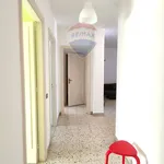 Rent 2 bedroom apartment of 80 m² in 2
 
 Paceco