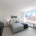 Rent 2 bedroom apartment in New York