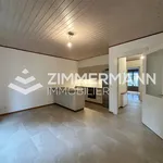 Rent 4 bedroom apartment of 63 m² in Geneva