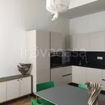 Rent 2 bedroom apartment of 80 m² in Torino