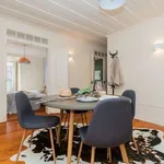 Alugar 2 quarto apartamento em lisbon